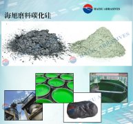 防腐涂料，耐腐蝕涂層里添加的是什么材料？